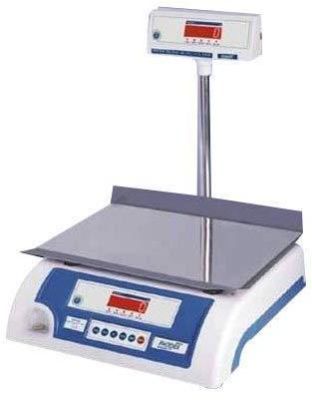 Electronic Weighing Scale Suppliers in Saudi Arabia