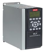VLT -FC300 AC Drive