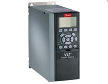 VLT - HVAC AC Drive
