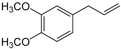 Methyl Eugenol