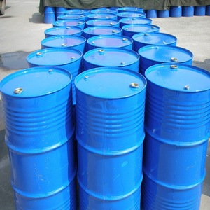 250 Kg Benzoyl Chloride