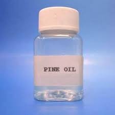 Pine Oil 40%