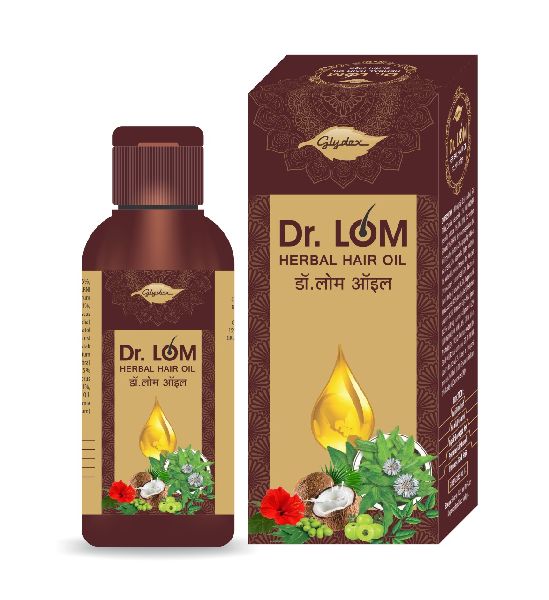Hair Oil Manufacturer,Hair Oil Exporter & Supplier in Ahmedabad India