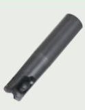 DIJET Indexable Tools