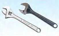 Taparia Hand Tools
