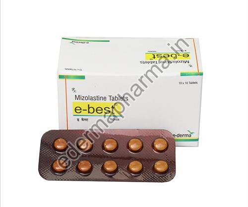 E-Best Tablets