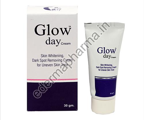 Glow Day Cream