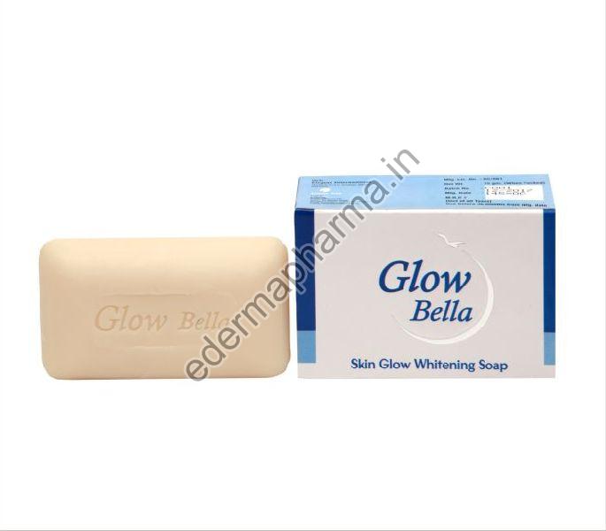 Skin Whitening and Fairness Soap