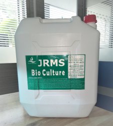 10 Ltr. Bio Water Purification Chemical