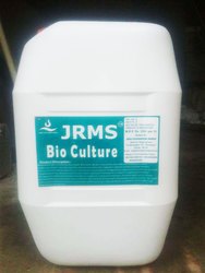20 Ltr. Bio Water Purification Chemical