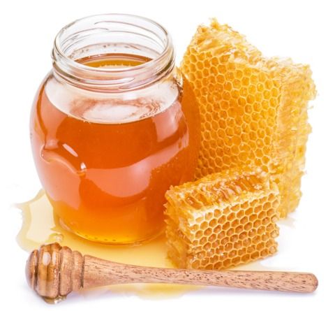 Wholesale Forest Honey,Forest Honey Manufacturer & Supplier in Mysore India