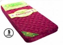 4 Inch Corfom Champion Mattress