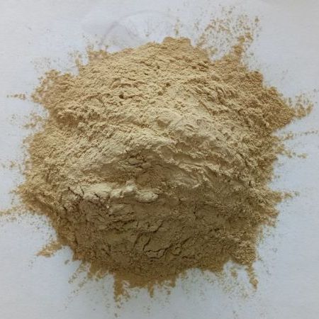Food Grade Bentonite Powder