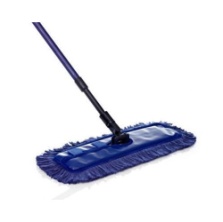 Floor Cleaning Wipers