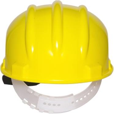 Executive Helmet