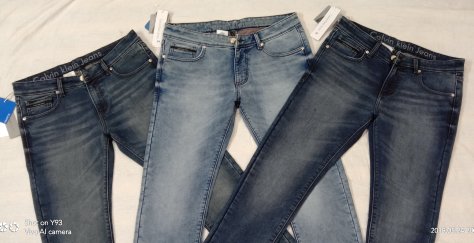 Branded High Premium Mens Jeans