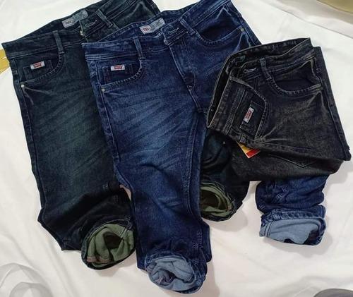 Multi Brand Jeans Bulk Lot