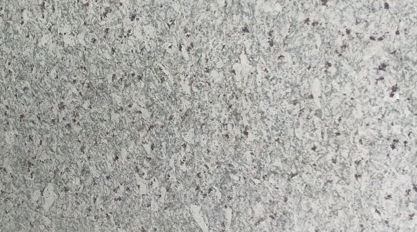 Moon White Granite