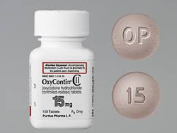 Oxytocin Tablets