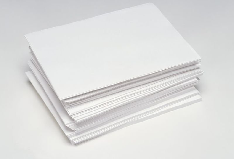 A4 Size Copier Paper