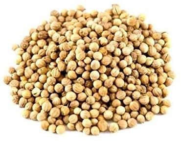 Coriander Seeds