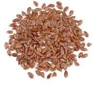 Flax Seeds