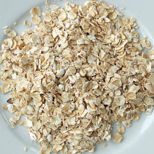 Oat Flakes