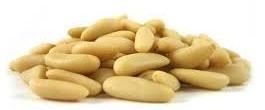 Pine Nuts