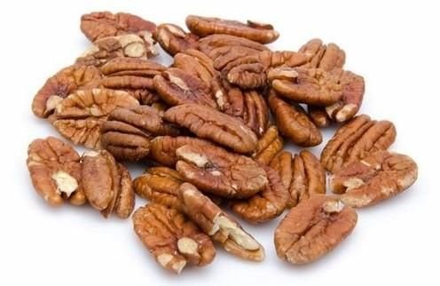 Pecan Nuts