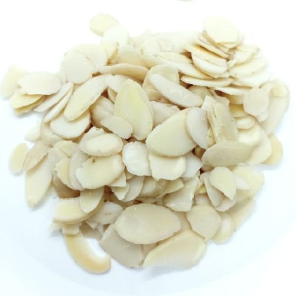 Pumpkin Seeds