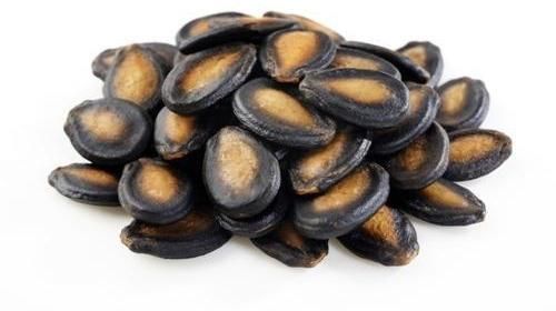 Watermelon Seeds