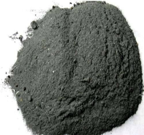 Zinc Ash Powder