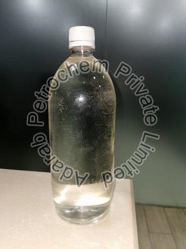 Petroleum Solvent