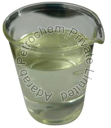 Pure Solvent
