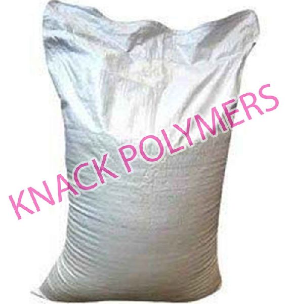 Polythene Laminated HDPE Bags