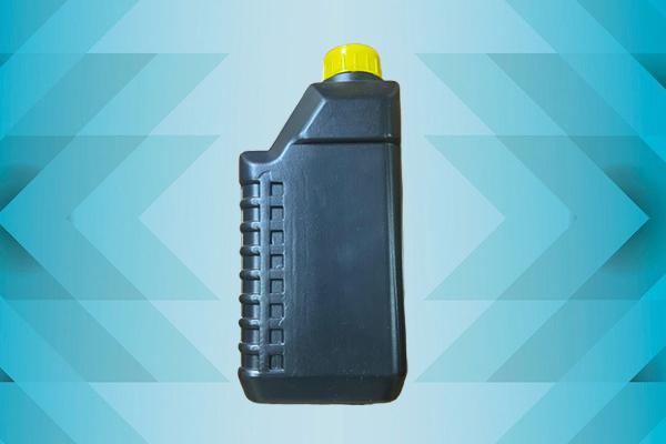 FG006AP Hydraulic Oil Bottle