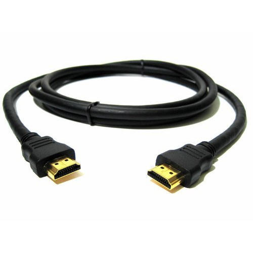Projector HDMI Cable
