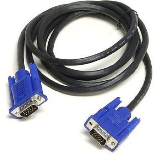 Projector VGA Cable