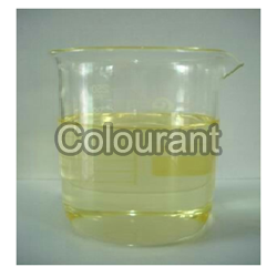 Poly Carboxylate Ether (PCE)