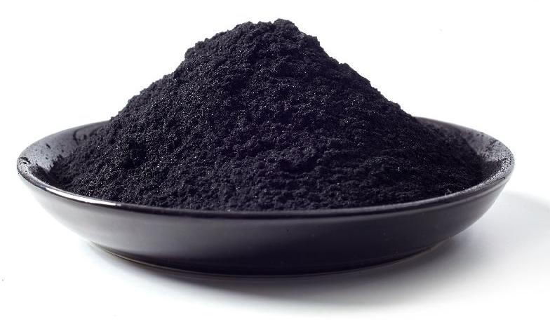 Coconut Shell Powdered Activated Carbon