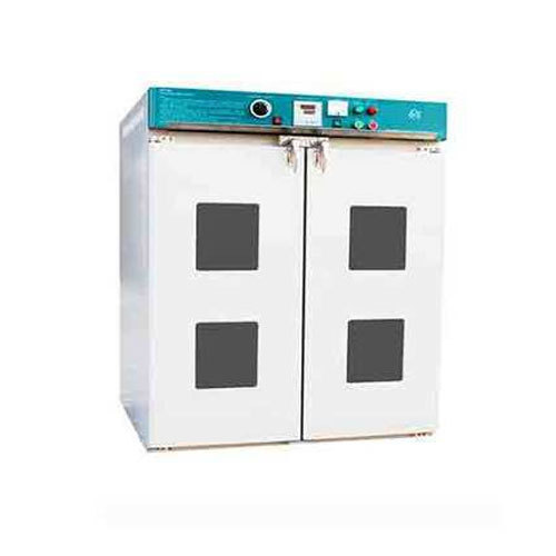 Big Forced Air Drying Oven