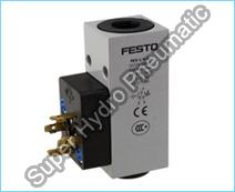 Festo Pressure Switch
