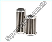 Hydraulic Oil Filter