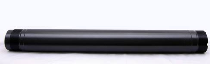 Drawbar