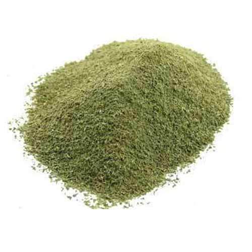 Trothic Curry Leaf Powder
