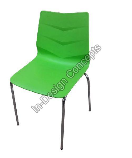Cafeteria Chair