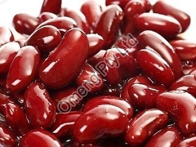 Big Red Kidney Beans