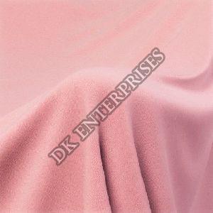 Dyed Cotton Pink Fabrics