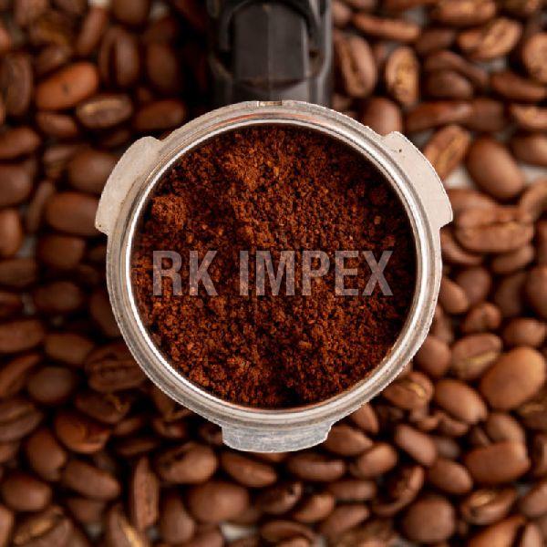 https://2.wlimg.com/product_images/bc-full/2020/9/7735868/watermark/coffee-powder-1599133515-5573459.jpeg