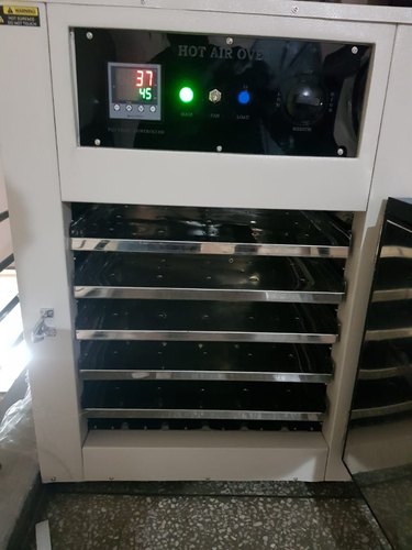 Dehydrator Heating Oven